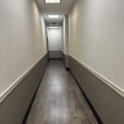 Quest Diagnostics - 6/29/24 - Hallway Maze
