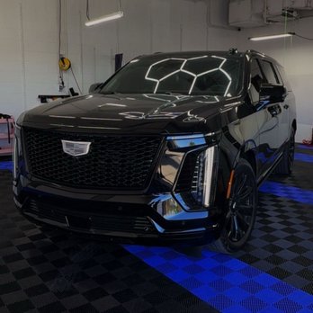 AA Window Tint - Car Window Tinting Near Me - Albuquerque, New Mexico AA Window Tint - Car Window Tinting Near Me - Albuquerque, New Mexico