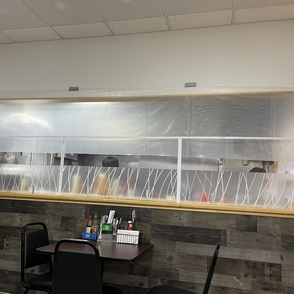 PHO 34 - Vietnamese Near Me - Levittown, New York PHO 34 - Vietnamese Near Me - Levittown, New York