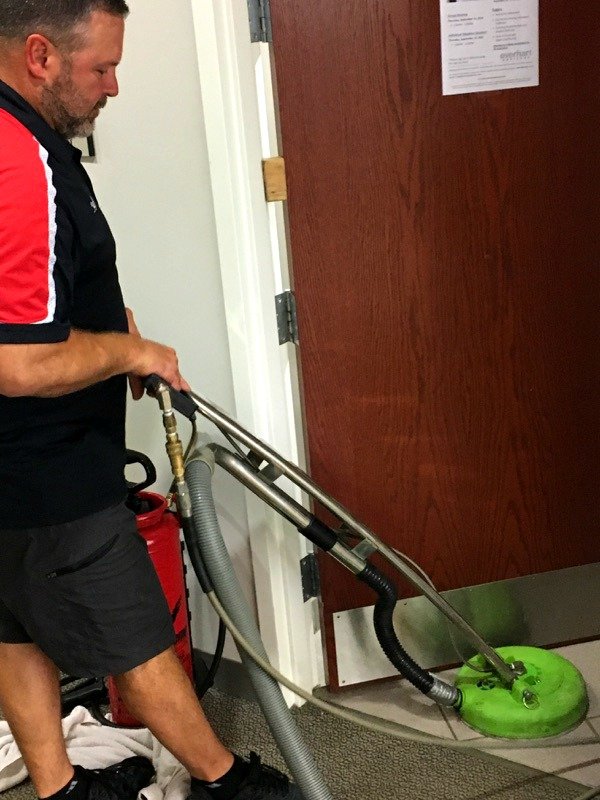 SURFACE MASTER Updated August 2024 12 Photos 5717 Bangor Ct