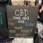 CBD Pros