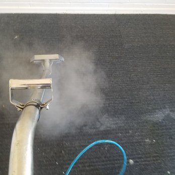 Regal Carpet Cleaning - Carpet Cleaning Near Me - Tucson, Arizona Regal Carpet Cleaning - Carpet Cleaning Near Me - Tucson, Arizona