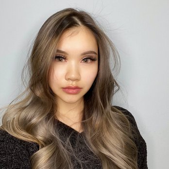 J1 Hair Salon - Hair Salons Near Me - Brooklyn, New York J1 Hair Salon - Hair Salons Near Me - Brooklyn, New York