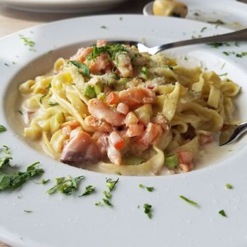Pizza Nova - Pasta Nova - Pizza Near Me - San Diego, California Pizza Nova - Pasta Nova - Pizza Near Me - San Diego, California