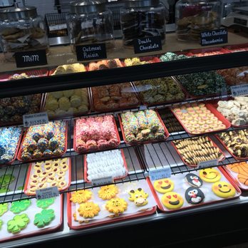 Lovin Oven Cakery - Bakeries Near Me - Antioch, Illinois Lovin Oven Cakery - Bakeries Near Me - Antioch, Illinois