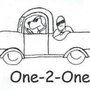 Photo of One-2-One