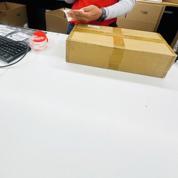 Staples - Printing Services Near Me - Valley Stream, New York Staples - Printing Services Near Me - Valley Stream, New York