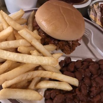 Barbecue Pit - Barbeque Near Me - National City, California Barbecue Pit - Barbeque Near Me - National City, California
