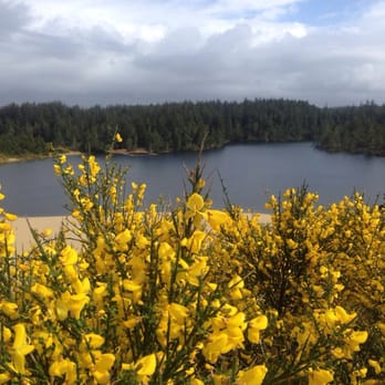 John Dellenback Trailhead - Hiking Near Me