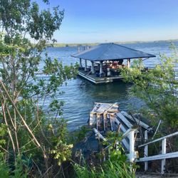 Township of Leeds and the Thousand Islands