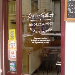 Aux Huit Saveurs - LES 8 SAVEURS