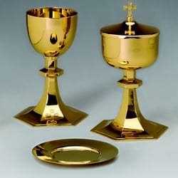 F.C. Ziegler Co. - Catholic Art & Gifts