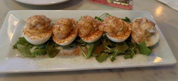 Starboard Raw by null