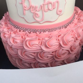 Tasteful Cakes - Desserts Near Me - Corona, California Tasteful Cakes - Desserts Near Me - Corona, California
