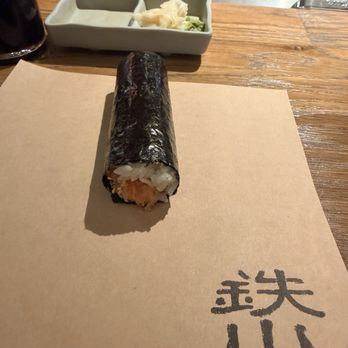 Tekka Bar: Handroll & Sake - Sushi Bars Near Me - Las Vegas, Nevada Tekka Bar: Handroll & Sake - Sushi Bars Near Me - Las Vegas, Nevada