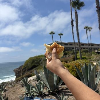 Wigz - Build your own - Sandwiches Near Me - Laguna Beach, California