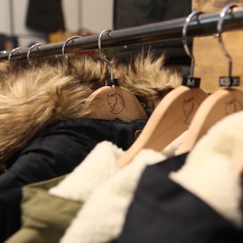 360° Outdoor - Shoe Stores Near Me - Berlin, BE 360° Outdoor - Shoe Stores Near Me - Berlin, BE