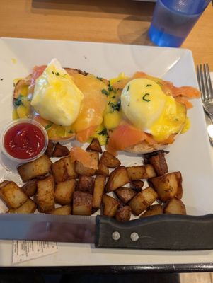 Uncommon Grounds by null