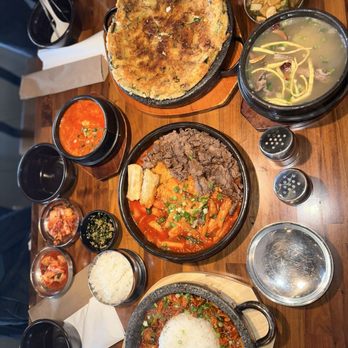 Jin Cook - Ig:@rachiesayang - Korean Near Me - Buena Park, California Jin Cook - Ig:@rachiesayang - Korean Near Me - Buena Park, California