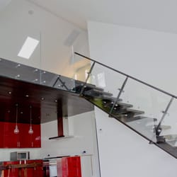 Oh My Gorgeous Shower Doors - Make your home spacious and beautiful with great prices and customer services around! Well you have found the right place.