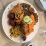 Photo of Aroma Indian Kitchen