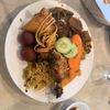 Aroma Indian Kitchen gift card