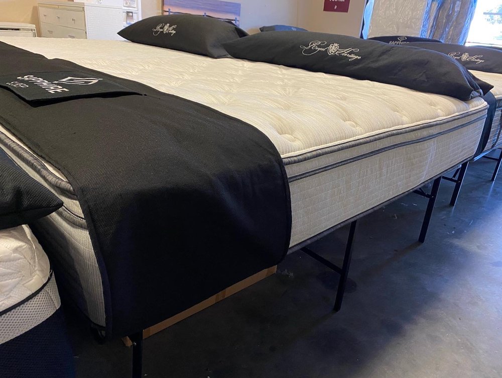 CHICO FURNITURE DIRECT 192 Photos & 36 Reviews Furniture Stores 629 Entler Ave, Chico, CA