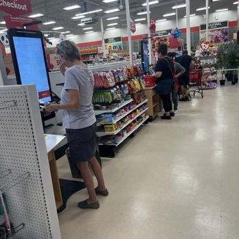 Michaels - Arts & Crafts Near Me - West Palm Beach, Florida