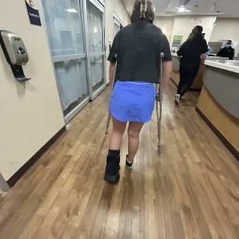PrimeCare Emergency Center - Emergency Rooms Near Me - Arlington, Texas