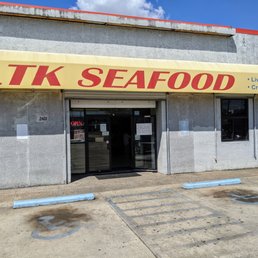 Exterior photo