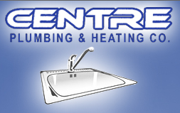 Slide of A&I Mechanical Service