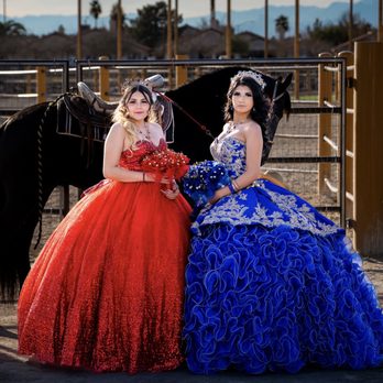 Nick Streeter Photo - Event Photography Near Me - San Luis Obispo, California Nick Streeter Photo - Event Photography Near Me - San Luis Obispo, California