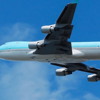 Oxford Shipping - Air freight to Ghana - Shipping Centers Near Me - Jacksonville, Florida Oxford Shipping - Air freight to Ghana - Shipping Centers Near Me - Jacksonville, Florida