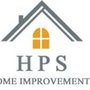 Photo of Hps Home Improvements