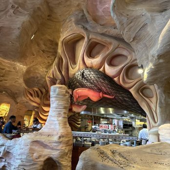 Mythos Restaurant - New American Near Me - Orlando, Florida Mythos Restaurant - New American Near Me - Orlando, Florida