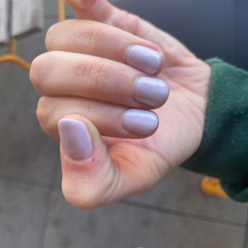 Ulux Nail Spa - Nail Salons Near Me - Dallas, Texas Ulux Nail Spa - Nail Salons Near Me - Dallas, Texas