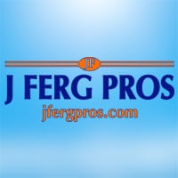 Slide of J Ferg Pros