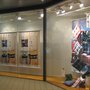 Photo of Hemtex