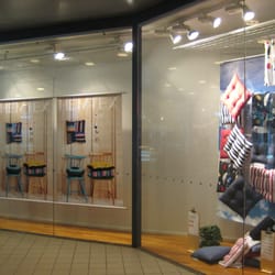 Hemtex