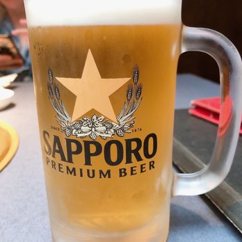 Yakiniku Gen - Sapporo - Japanese Near Me - New York, New York Yakiniku Gen - Sapporo - Japanese Near Me - New York, New York