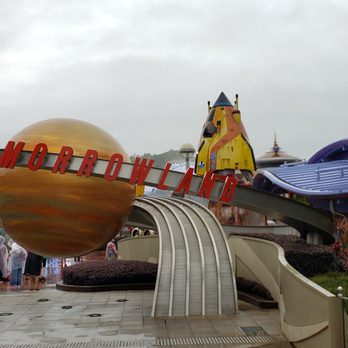 香港迪士尼樂園 - Amusement Parks Near Me - Hong Kong, HK 香港迪士尼樂園 - Amusement Parks Near Me - Hong Kong, HK