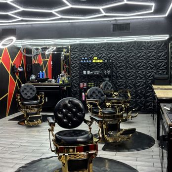 Barbershop VIP - Barbers Near Me - Santa Ana, California Barbershop VIP - Barbers Near Me - Santa Ana, California