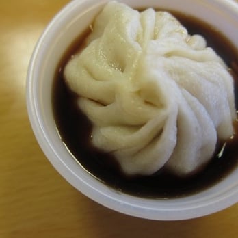 Dean Sin World - Bathed XLB - Dim Sum Near Me - Monterey Park, California Dean Sin World - Bathed XLB - Dim Sum Near Me - Monterey Park, California