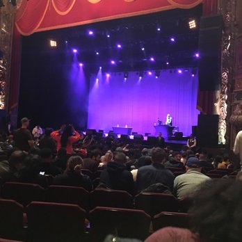 Kings Theatre - Music Venues Near Me - Brooklyn, New York Kings Theatre - Music Venues Near Me - Brooklyn, New York