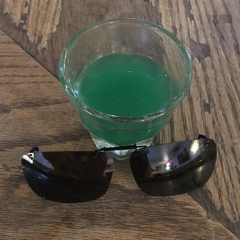 Vi's - Liquid Mary Jane... - Bars Near Me - Bakersfield, California Vi's - Liquid Mary Jane... - Bars Near Me - Bakersfield, California