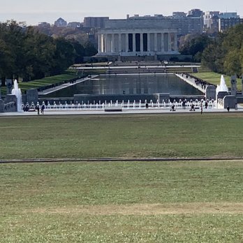 Lincoln Memorial - Landmarks & Historical Buildings Near Me - Washington, DC, District of Columbia Lincoln Memorial - Landmarks & Historical Buildings Near Me - Washington, DC, District of Columbia