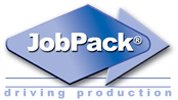 JobPack Production Scheduling Systems