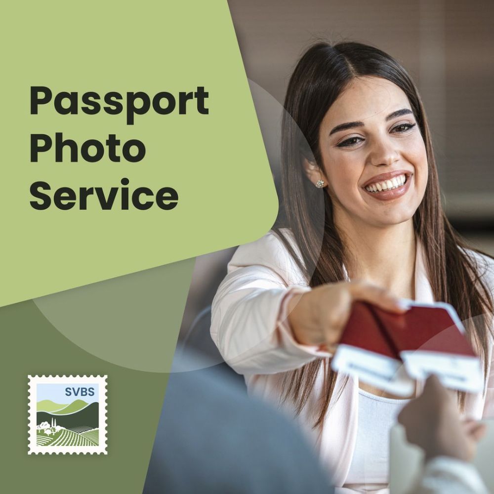 TOP 10 BEST Postal Service in Fairfield, CA - Updated 2026 - Yelp