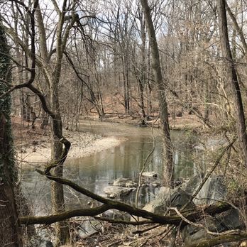 Herring Run Park - Herring Run - Parks Near Me - Baltimore, Maryland Herring Run Park - Herring Run - Parks Near Me - Baltimore, Maryland