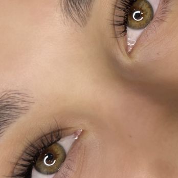 Mav Lash - Mixed Set | 818-255-6505 - Eyelash Service Near Me - Los Angeles, California Mav Lash - Mixed Set | 818-255-6505 - Eyelash Service Near Me - Los Angeles, California